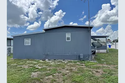 1710 7th Street SW #2, Ruskin, FL 33570 - Photo 32