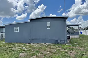 1710 7th Street SW, Ruskin, FL 33570 - Photo 32