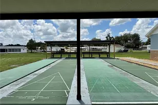 1710 7th Street SW, Ruskin, FL 33570 - Photo 40