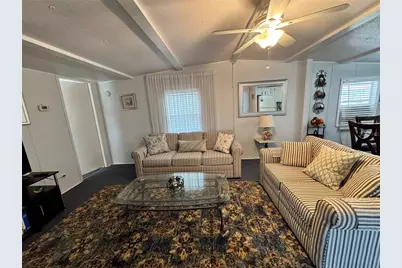 1710 7th Street SW #2, Ruskin, FL 33570 - Photo 10