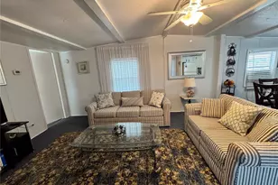 1710 7th Street SW, Ruskin, FL 33570 - Photo 10