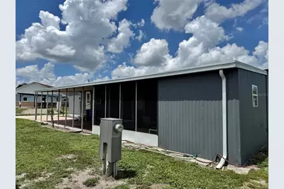 1710 7th Street SW #2, Ruskin, FL 33570 - Photo 34