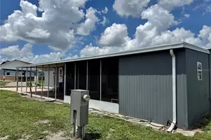 1710 7th Street SW, Ruskin, FL 33570 - Photo 34