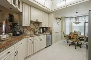 23427 Pine Lake St, Land O Lakes, FL 34639 - Photo 14