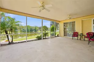 23427 Pine Lake St, Land O Lakes, FL 34639 - Photo 32