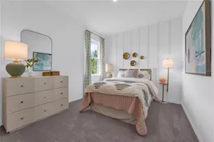10123 Morning Meadowlark Trl, Parrish, FL 34219 - Photo 22