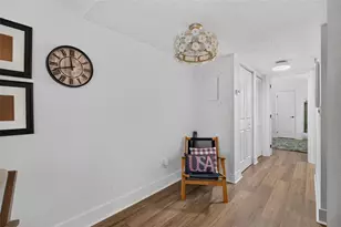 7625 Sun Island Dr S, South Pasadena, FL 33707 - Photo 16