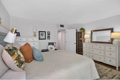 7625 Sun Island Drive S #103, South Pasadena, FL 33707 - Photo 18