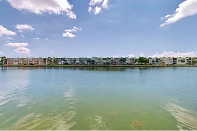 7625 Sun Island Drive S #103, South Pasadena, FL 33707 - Photo 24