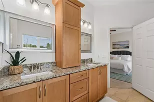 10820 Celtic Woods Ave, Tampa, FL 33647 - Photo 30