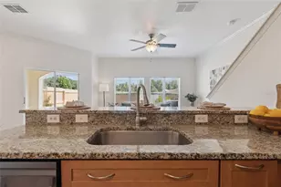 10820 Celtic Woods Ave, Tampa, FL 33647 - Photo 18