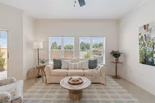 10820 Celtic Woods Ave, Tampa, FL 33647 - Photo 24