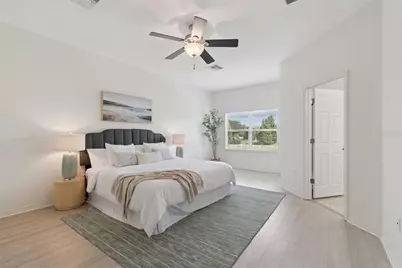 10820 Celtic Woods Avenue, Tampa, FL 33647 - Photo 4