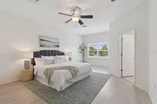 10820 Celtic Woods Ave, Tampa, FL 33647 - Photo 4