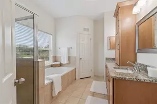 10820 Celtic Woods Ave, Tampa, FL 33647 - Photo 28