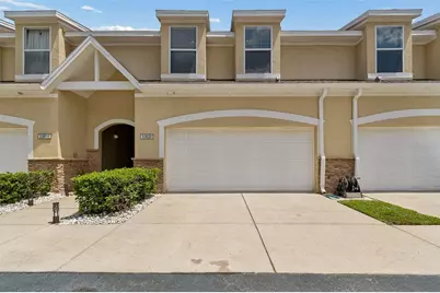 10820 Celtic Woods Avenue, Tampa, FL 33647 - Photo 1