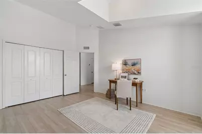 10820 Celtic Woods Avenue, Tampa, FL 33647 - Photo 38