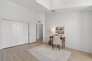 10820 Celtic Woods Ave, Tampa, FL 33647 - Photo 38