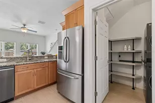 10820 Celtic Woods Ave, Tampa, FL 33647 - Photo 14