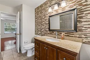 11232 Creek Haven Dr, Riverview, FL 33569 - Photo 44