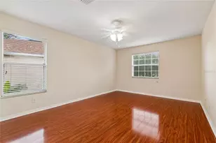 11232 Creek Haven Dr, Riverview, FL 33569 - Photo 42