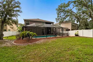 11232 Creek Haven Dr, Riverview, FL 33569 - Photo 50