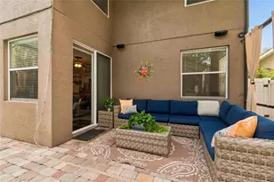 11232 Creek Haven Dr, Riverview, FL 33569 - Photo 44