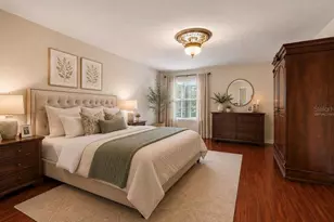 11232 Creek Haven Dr, Riverview, FL 33569 - Photo 28