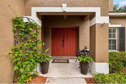 11232 Creek Haven Drive, Riverview, FL 33569 - Photo 4