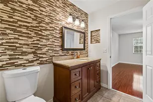 11232 Creek Haven Dr, Riverview, FL 33569 - Photo 38