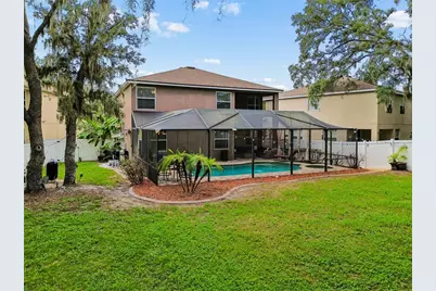 11232 Creek Haven Drive, Riverview, FL 33569 - Photo 74