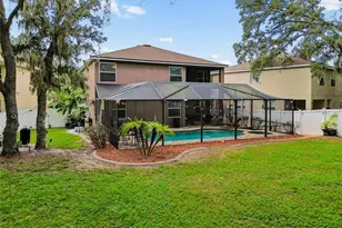 11232 Creek Haven Dr, Riverview, FL 33569 - Photo 74