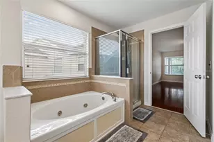 11232 Creek Haven Dr, Riverview, FL 33569 - Photo 32