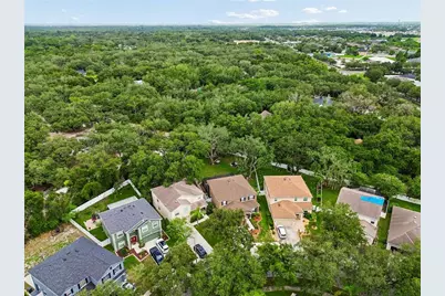 11232 Creek Haven Drive, Riverview, FL 33569 - Photo 80