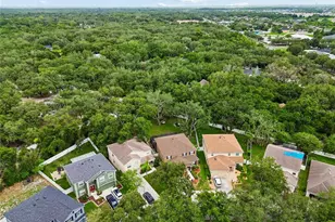 11232 Creek Haven Dr, Riverview, FL 33569 - Photo 80