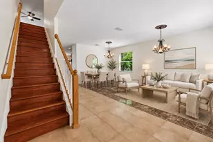 11232 Creek Haven Dr, Riverview, FL 33569 - Photo 4