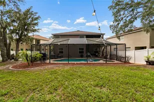 11232 Creek Haven Dr, Riverview, FL 33569 - Photo 60