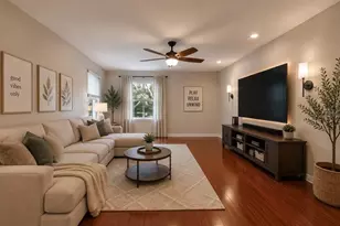 11232 Creek Haven Dr, Riverview, FL 33569 - Photo 26