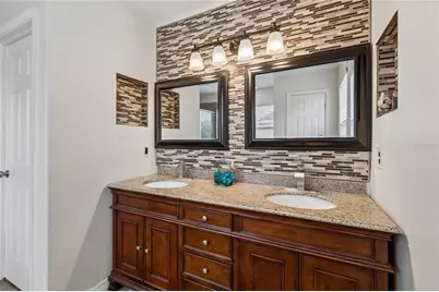 11232 Creek Haven Drive, Riverview, FL 33569 - Photo 36