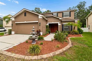 11232 Creek Haven Dr, Riverview, FL 33569 - Photo 1