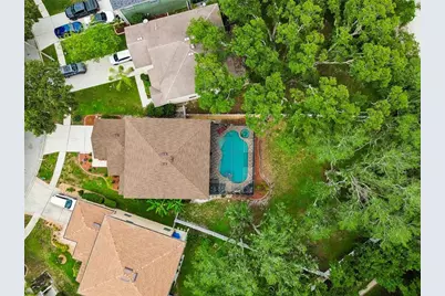 11232 Creek Haven Drive, Riverview, FL 33569 - Photo 76