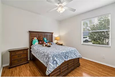 11232 Creek Haven Drive, Riverview, FL 33569 - Photo 22