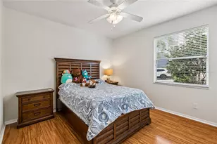 11232 Creek Haven Dr, Riverview, FL 33569 - Photo 22