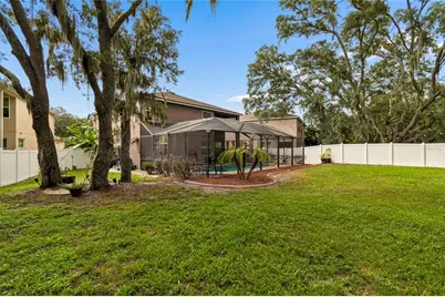 11232 Creek Haven Drive, Riverview, FL 33569 - Photo 58