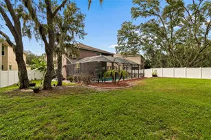 11232 Creek Haven Dr, Riverview, FL 33569 - Photo 58