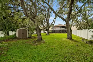 11232 Creek Haven Dr, Riverview, FL 33569 - Photo 52