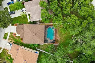11232 Creek Haven Dr, Riverview, FL 33569 - Photo 58