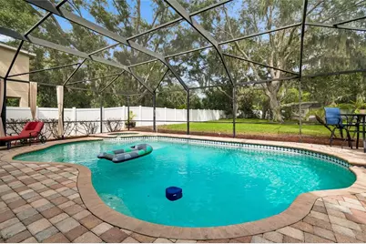 11232 Creek Haven Drive, Riverview, FL 33569 - Photo 50