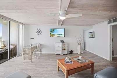 500 Treasure Island Causeway #610, Treasure Island, FL 33706 - Photo 16