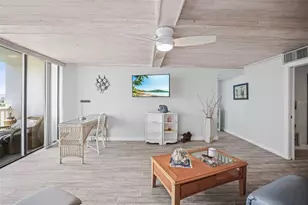 500 Treasure Island Causeway, Treasure Island, FL 33706 - Photo 16